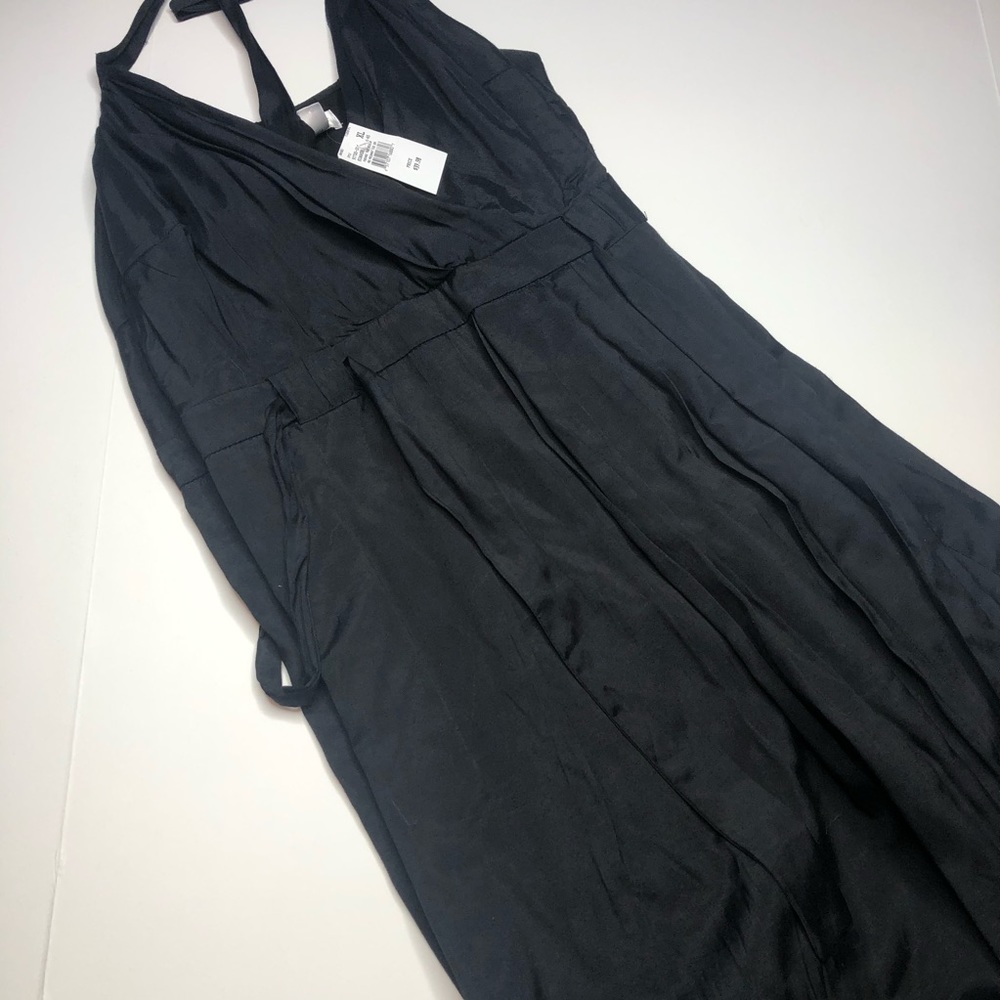 Maternity dress